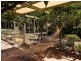 Lot 15 Strathalbyn Road, Wistow SA 5251