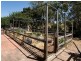 Lot 15 Strathalbyn Road, Wistow SA 5251