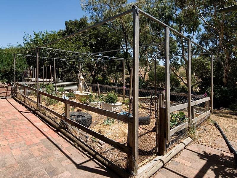 Lot 15 Strathalbyn Road, Wistow SA 5251