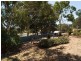 Lot 15 Strathalbyn Road, Wistow SA 5251