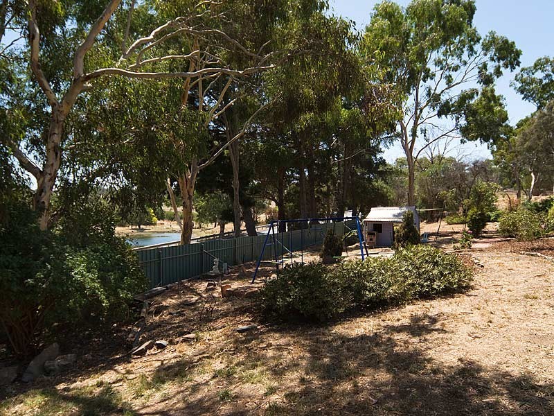 Lot 15 Strathalbyn Road, Wistow SA 5251
