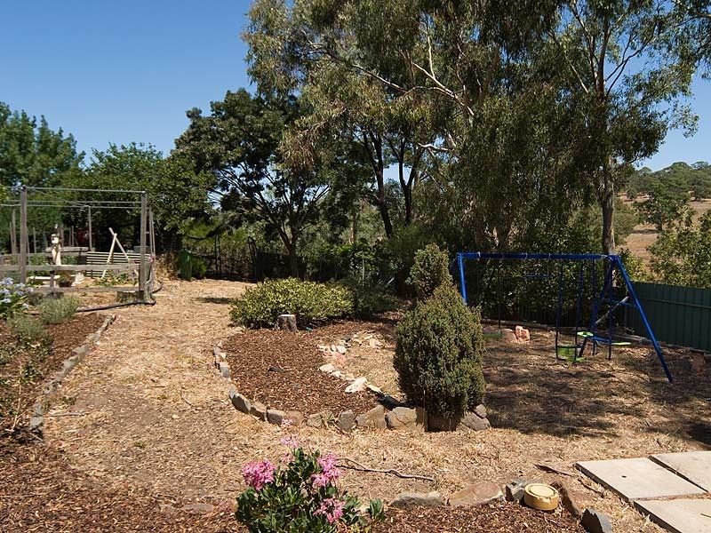 Lot 15 Strathalbyn Road, Wistow SA 5251