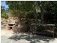 Lot 15 Strathalbyn Road, Wistow SA 5251