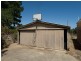 Lot 15 Strathalbyn Road, Wistow SA 5251