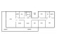 Lot 15 Strathalbyn Road, Wistow SA 5251