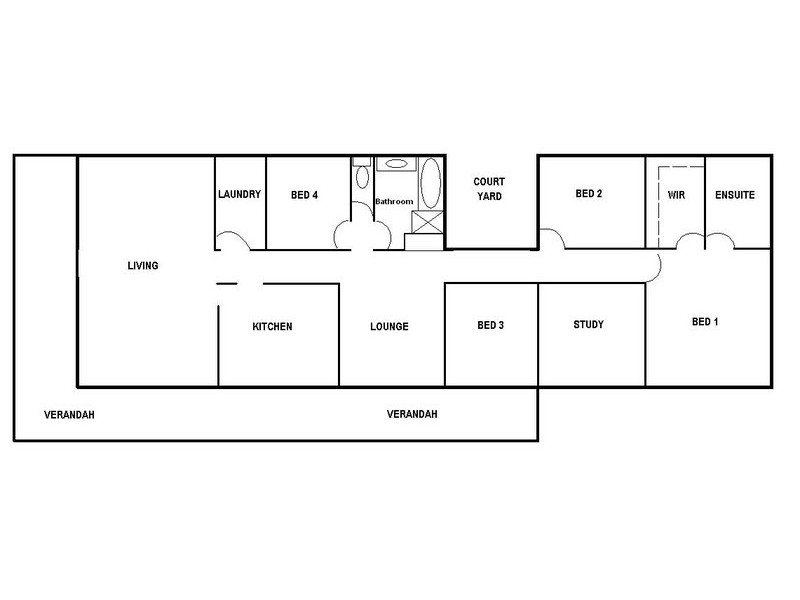 Lot 15 Strathalbyn Road, Wistow SA 5251