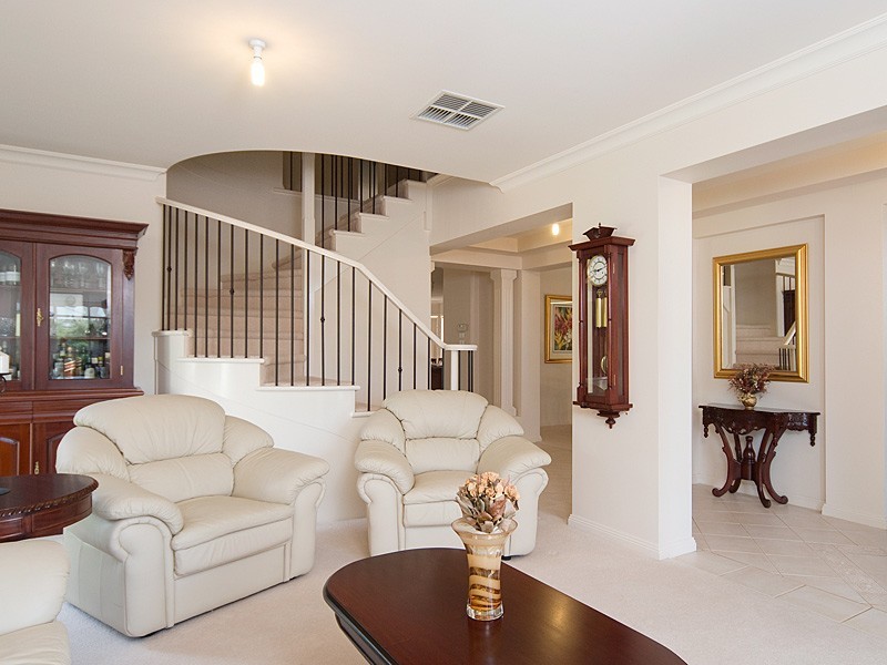 23 Dalmeny Drive, Mount Barker SA 5251