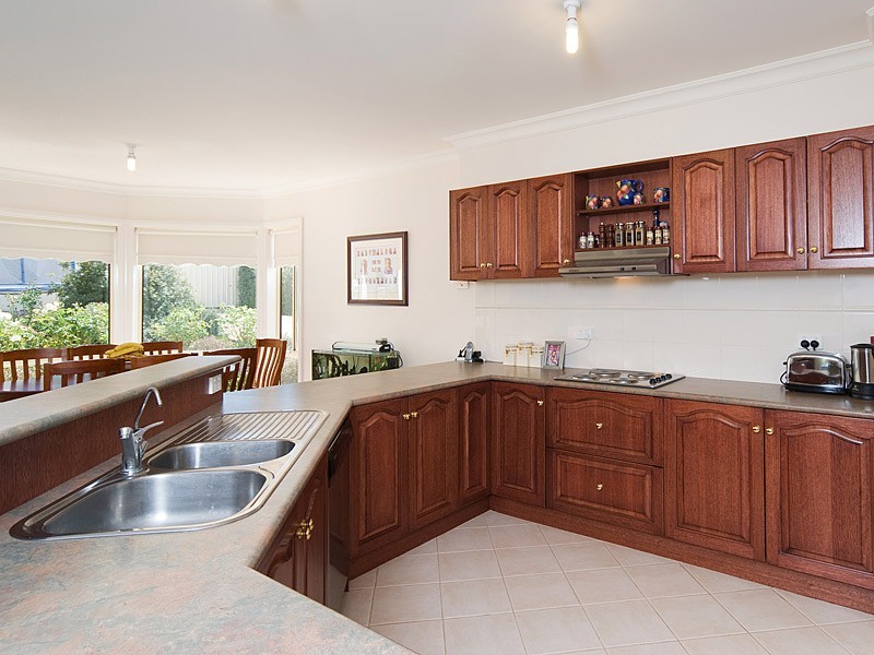 23 Dalmeny Drive, Mount Barker SA 5251