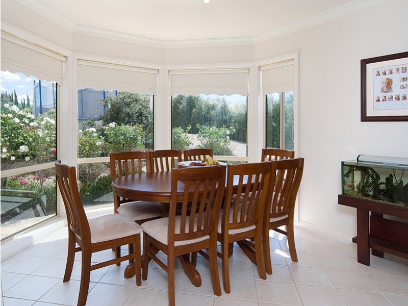 23 Dalmeny Drive, Mount Barker SA 5251