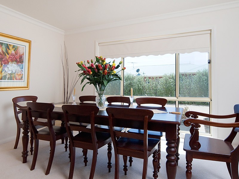 23 Dalmeny Drive, Mount Barker SA 5251