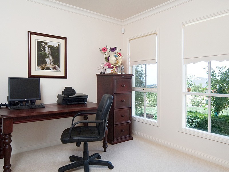 23 Dalmeny Drive, Mount Barker SA 5251