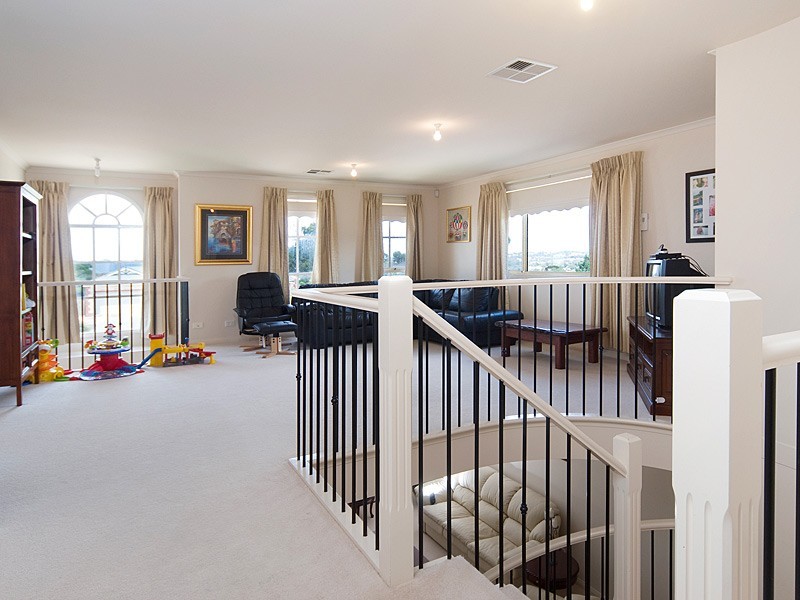 23 Dalmeny Drive, Mount Barker SA 5251