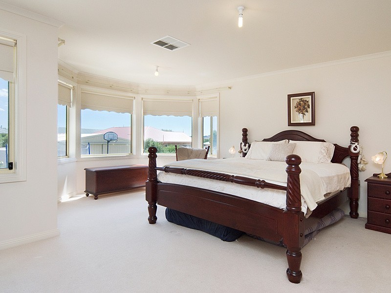 23 Dalmeny Drive, Mount Barker SA 5251