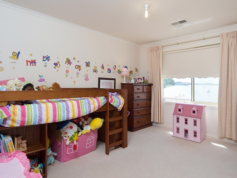 23 Dalmeny Drive, Mount Barker SA 5251