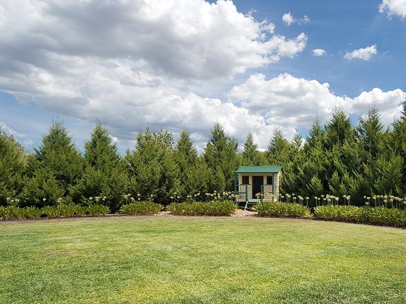 23 Dalmeny Drive, Mount Barker SA 5251