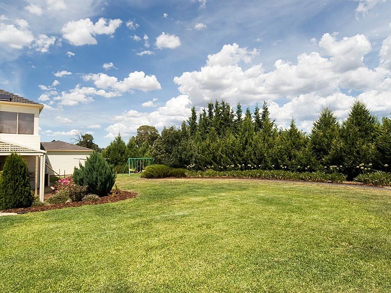 23 Dalmeny Drive, Mount Barker SA 5251