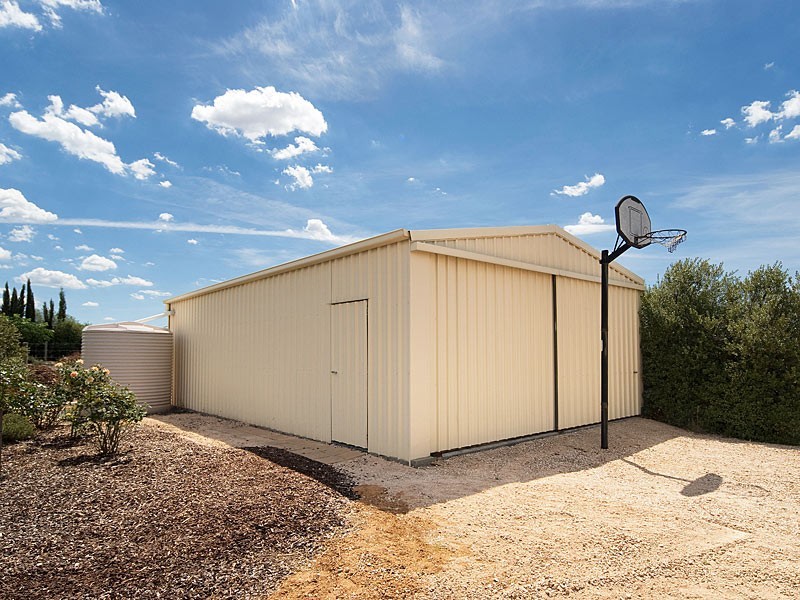 23 Dalmeny Drive, Mount Barker SA 5251