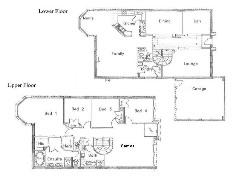 23 Dalmeny Drive, Mount Barker SA 5251