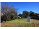 Lot 331 Jervois Street, Nairne SA 5252