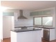 10A Britannia Road, Nairne SA 5252