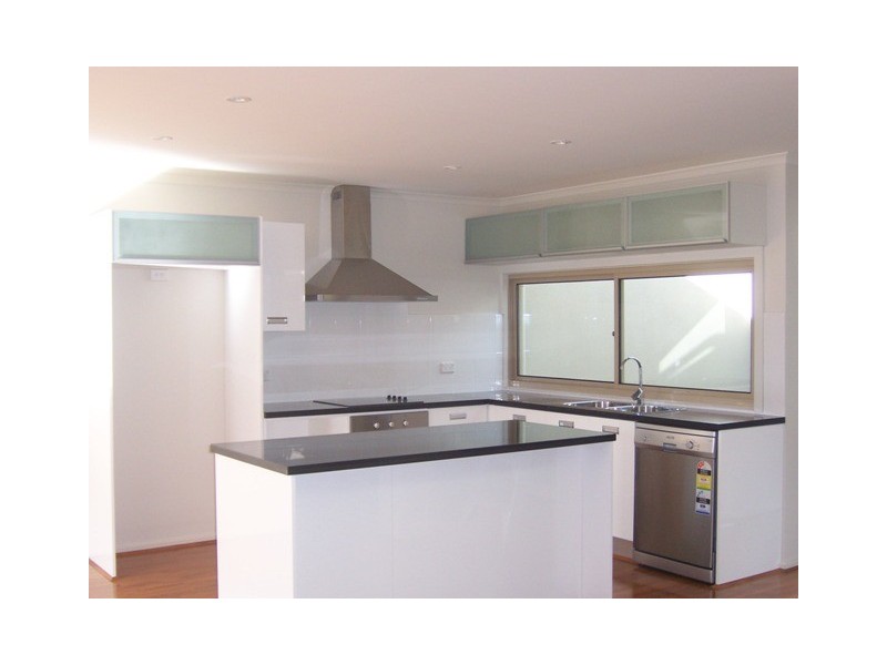 10A Britannia Road, Nairne SA 5252
