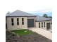 10A Britannia Road, Nairne SA 5252