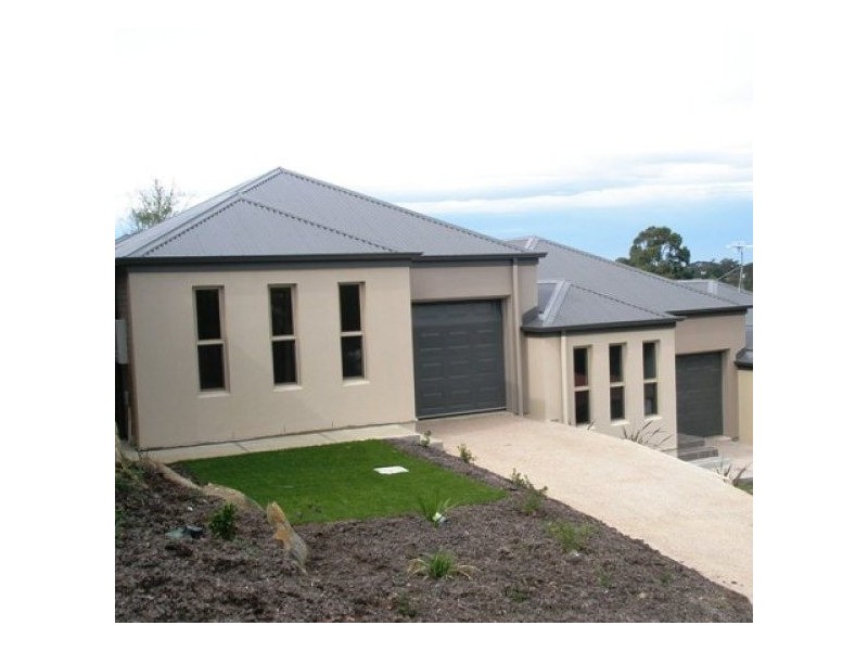 10A Britannia Road, Nairne SA 5252