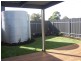10A Britannia Road, Nairne SA 5252