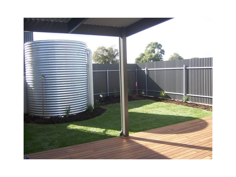 10A Britannia Road, Nairne SA 5252