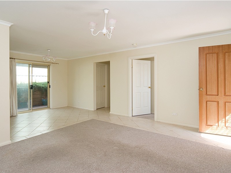 27 Zanker Drive, Mount Barker SA 5251