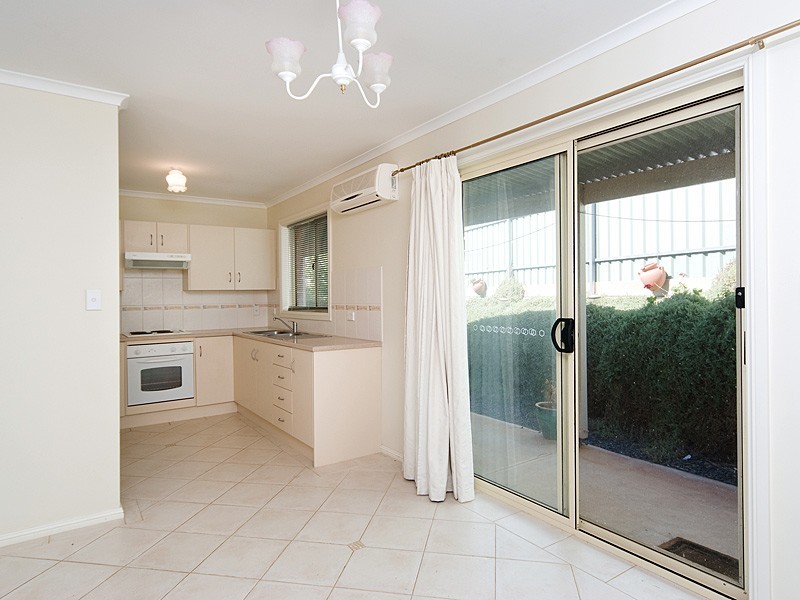 27 Zanker Drive, Mount Barker SA 5251