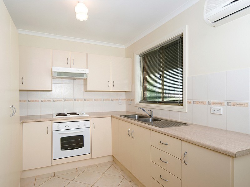 27 Zanker Drive, Mount Barker SA 5251