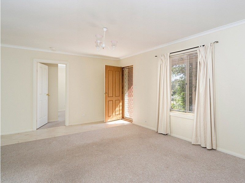 27 Zanker Drive, Mount Barker SA 5251