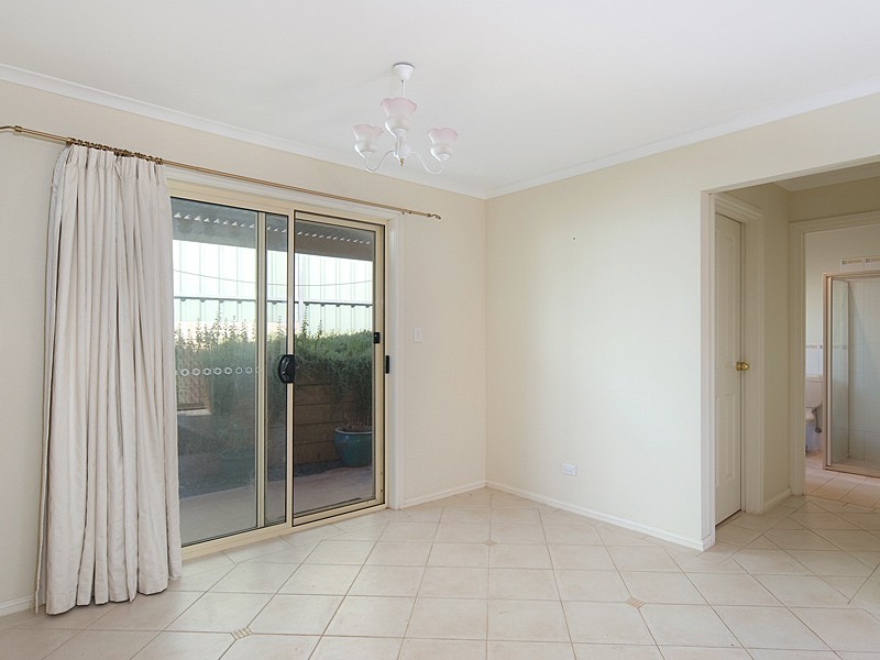 27 Zanker Drive, Mount Barker SA 5251