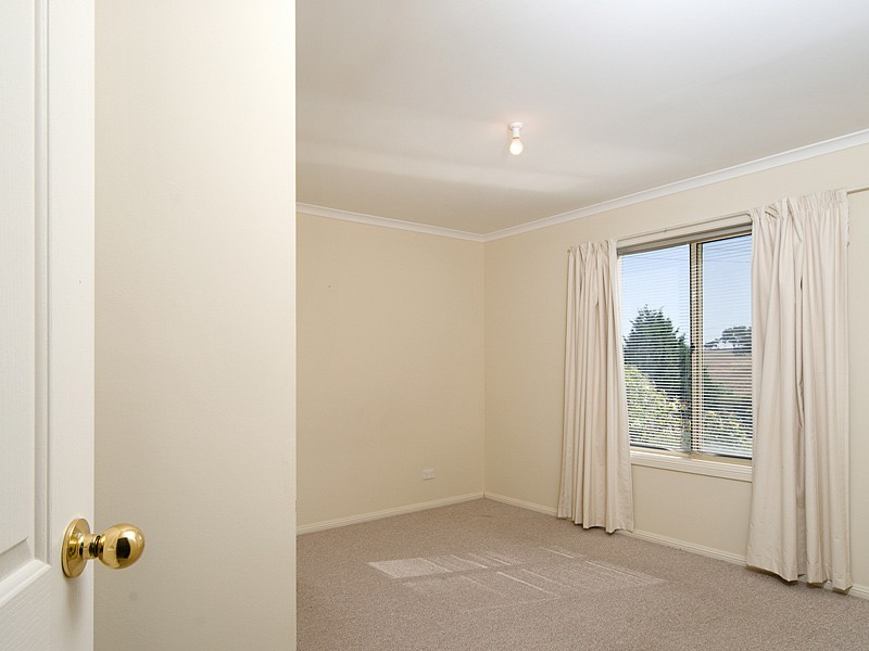 27 Zanker Drive, Mount Barker SA 5251