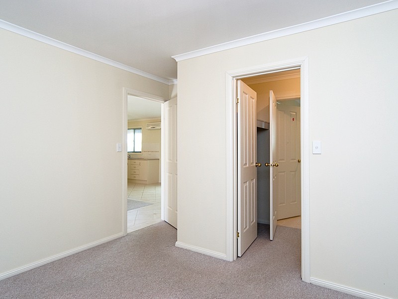 27 Zanker Drive, Mount Barker SA 5251