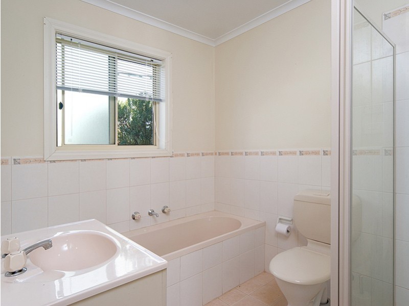 27 Zanker Drive, Mount Barker SA 5251