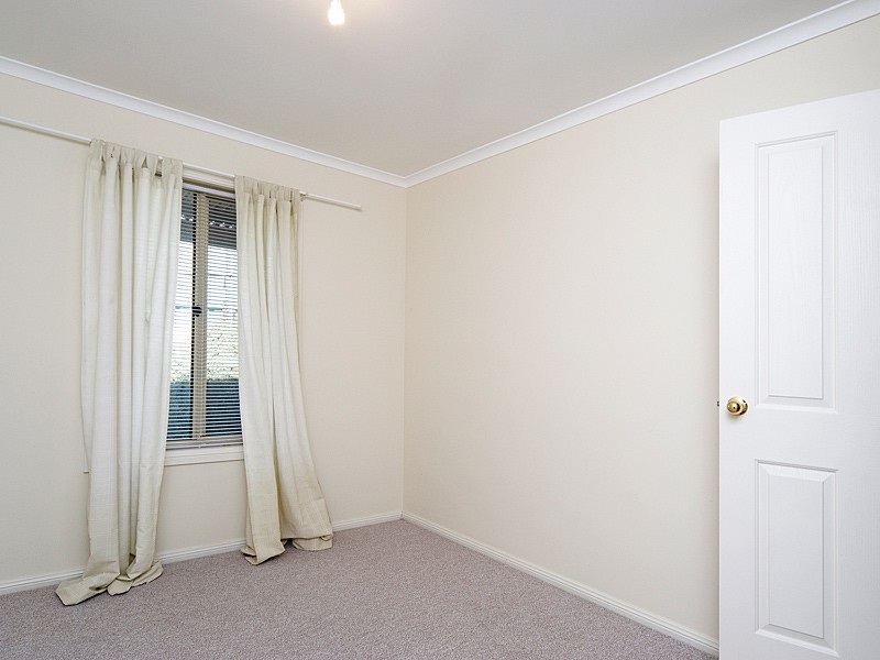 27 Zanker Drive, Mount Barker SA 5251