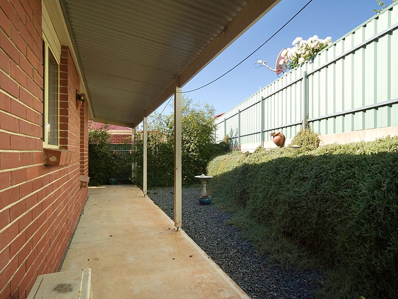 27 Zanker Drive, Mount Barker SA 5251