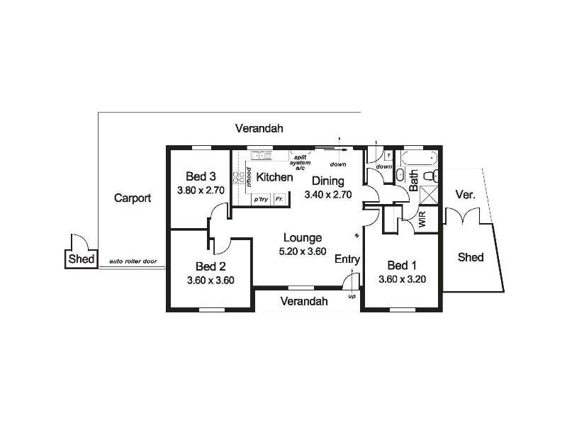 27 Zanker Drive, Mount Barker SA 5251