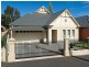 22A Roslind Street, Kensington Gardens SA 5068