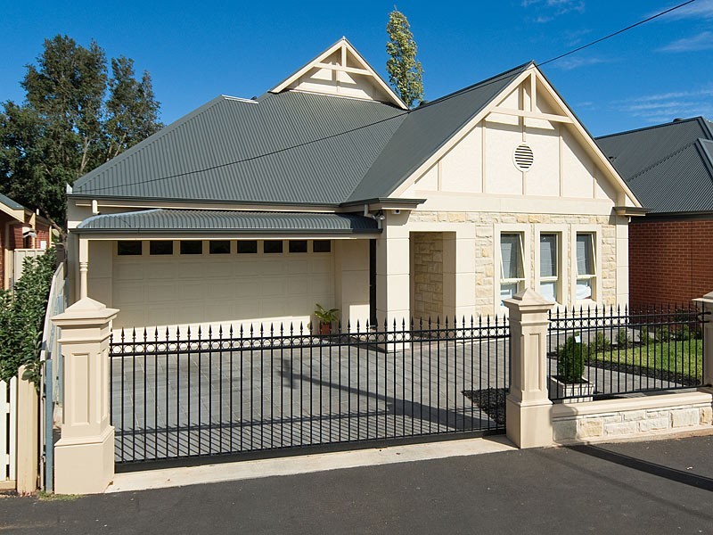 22A Roslind Street, Kensington Gardens SA 5068