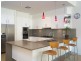 22A Roslind Street, Kensington Gardens SA 5068