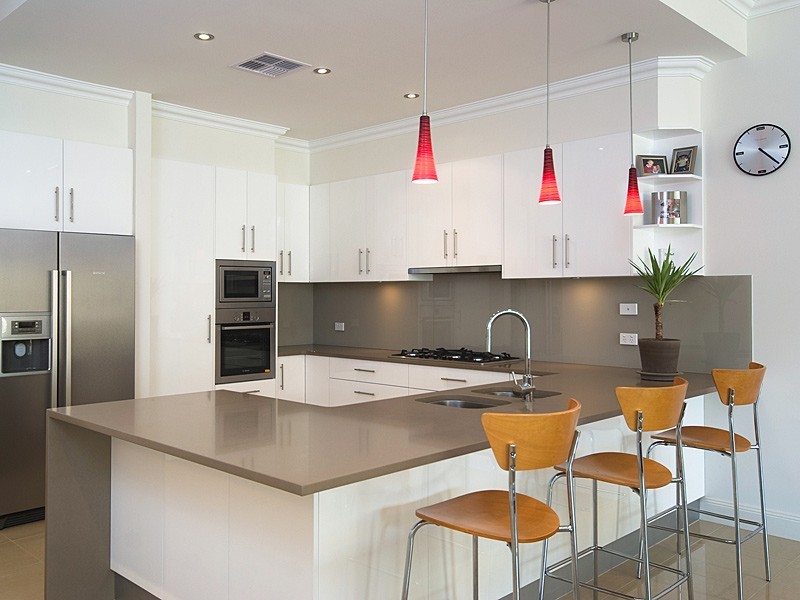 22A Roslind Street, Kensington Gardens SA 5068