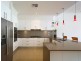 22A Roslind Street, Kensington Gardens SA 5068