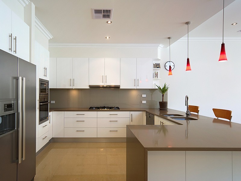 22A Roslind Street, Kensington Gardens SA 5068