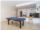 22A Roslind Street, Kensington Gardens SA 5068