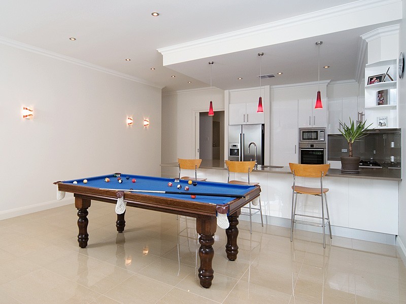 22A Roslind Street, Kensington Gardens SA 5068
