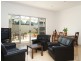 22A Roslind Street, Kensington Gardens SA 5068