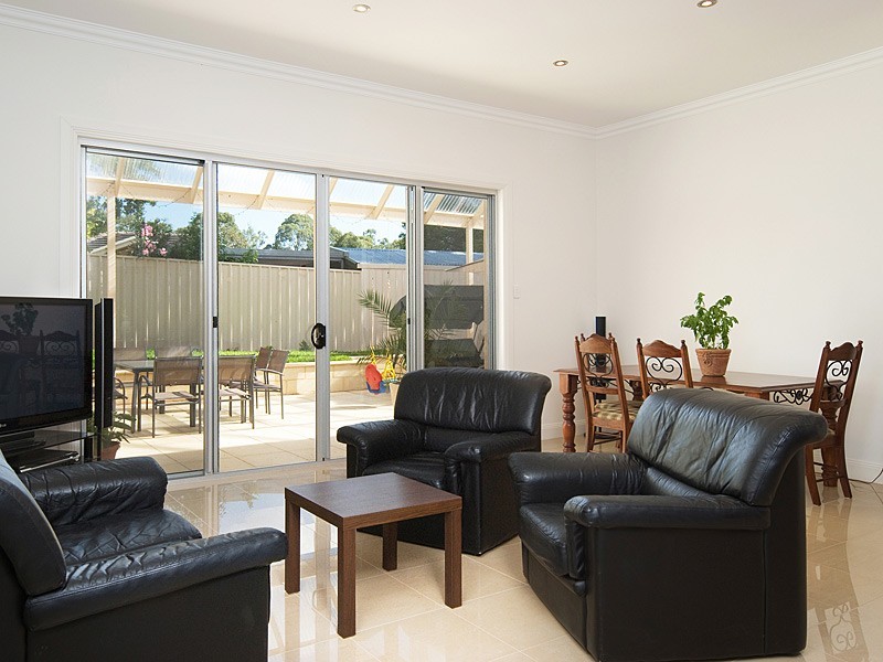22A Roslind Street, Kensington Gardens SA 5068